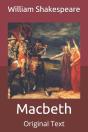 Macbeth - Preview