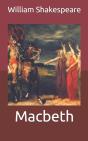 Macbeth - Preview