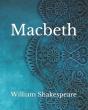 Macbeth - Preview