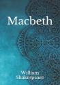 Macbeth - Preview