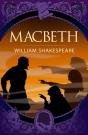Macbeth - Preview