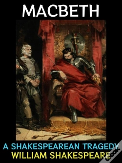 Capa do artigo Macbeth