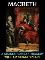 Macbeth - Preview