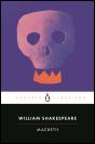Macbeth - Preview
