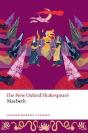 Macbeth - Preview