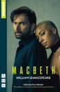Macbeth - Preview