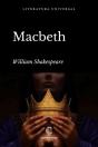 Macbeth - Preview