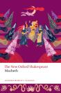 Macbeth - Preview