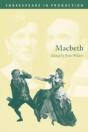 Macbeth - Preview