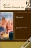 "Macbeth"