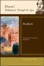"Macbeth" - Preview