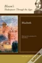"Macbeth"