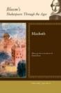 "Macbeth" - Preview