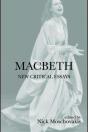 Macbeth - Preview