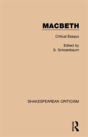 Macbeth - Preview