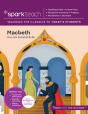 Macbeth - Preview