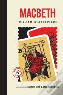 Macbeth