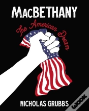 Capa do artigo Macbethany