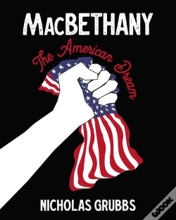 Capa do artigo Macbethany