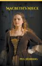 Macbeth'S Niece - Preview