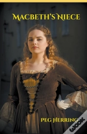 Macbeth'S Niece