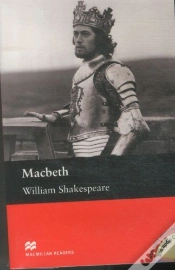Capa do artigo Macbethupper Intermediate