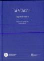 Macbett - Preview