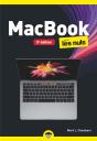 Macbook 4e Poche Pour Les Nuls - Preview