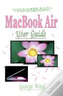 Macbook Air User Guide