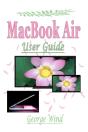 Macbook Air User Guide - Preview