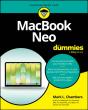 Macbook Neo For Dummies - Preview