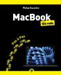 Macbook Pas À Pas Pour Les Nuls - Preview