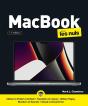 Macbook Pour Les Nuls, 10e Edition - Preview