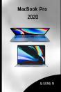 Macbook Pro 2020 - Preview