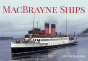 Macbrayne Ships - Preview