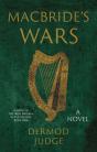 Macbride'S Wars - Preview