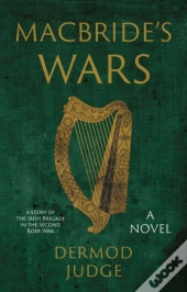 Macbride'S Wars