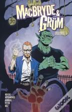 Macbryde And Grum