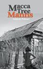 Macca Tree Manns - Preview