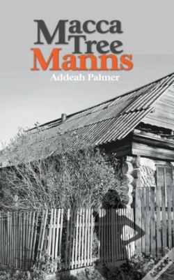 Capa do artigo Macca Tree Manns