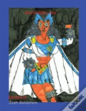 Maccabee Lady