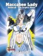 Maccabee Lady - Preview