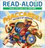 Maccabee! - Preview