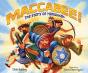 Maccabee! - Preview