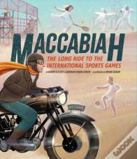 Maccabiah