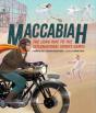 Maccabiah - Preview