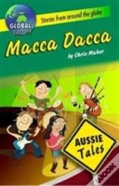 Maccadacca