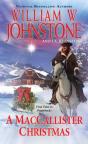 Maccallister Christmas - Preview