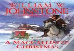 Maccallister Christmas