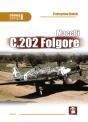 Macchi C.202 Folgore 3rd Edition - Preview